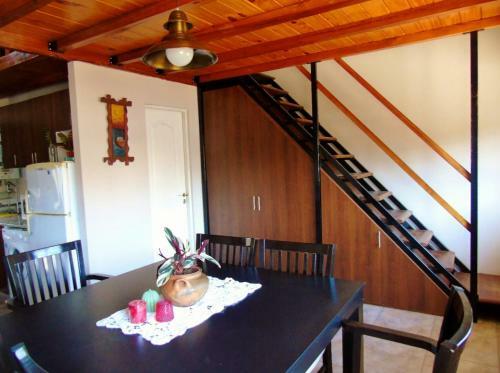 Apartamento Loft Super Confortable