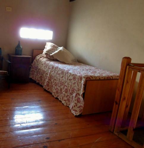 Apartamento Loft Super Confortable