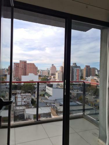 Apartamento Sma Flats