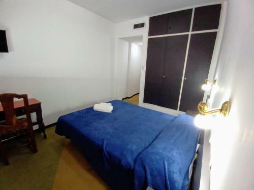 Hotel Apolo