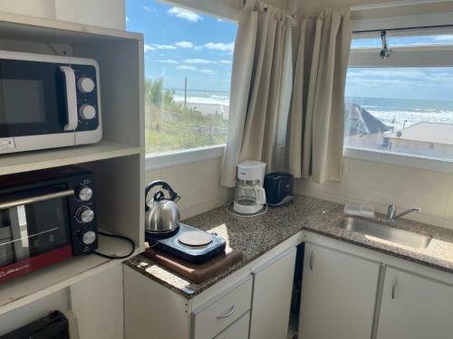 Apartamento Aquamarine II