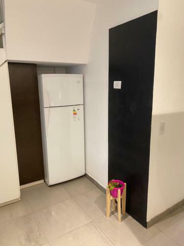 Apartamentos Del Mar II