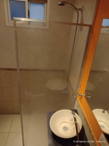Albergue Duclout Comfort Inn