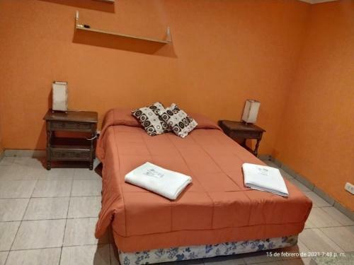 Albergue Duclout Comfort Inn