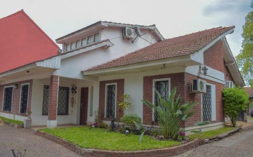 Albergue Duclout Comfort Inn