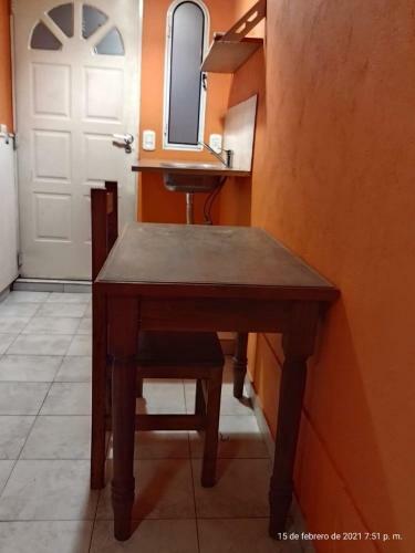 Albergue Duclout Comfort Inn