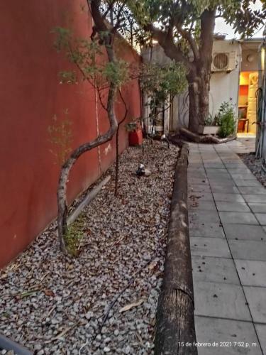 Albergue Duclout Comfort Inn