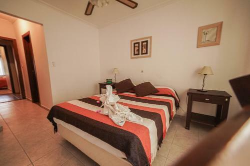 Hotel Mar Y Cielo