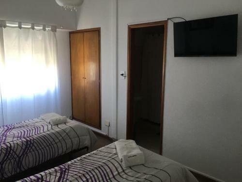 Hotel Iberia
