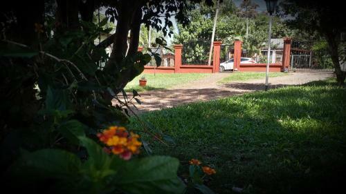 Solar Del Iguazu 1