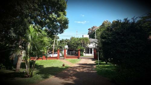 Solar Del Iguazu 1