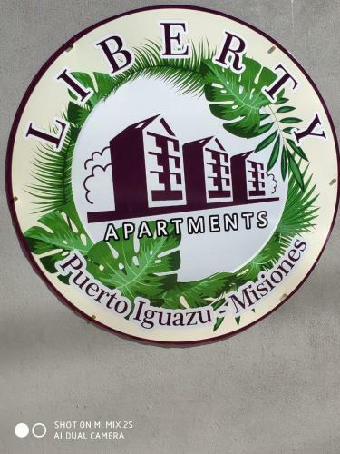 Liberty Apartments