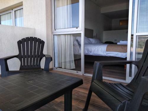 Cantera Boutique Hotel
