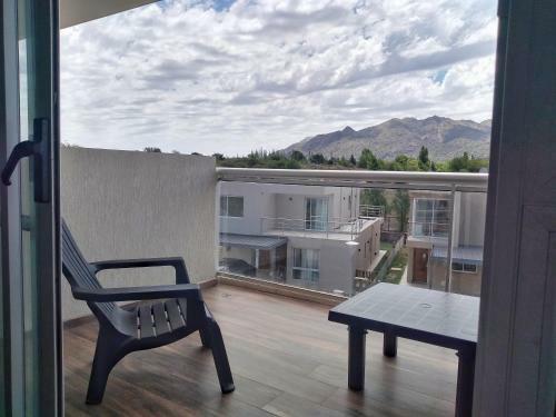 Cantera Boutique Hotel