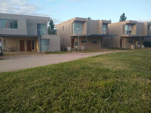 Cantera Boutique Hotel