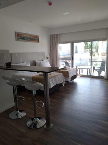 Cantera Boutique Hotel
