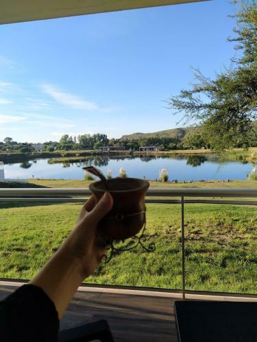 Cantera Boutique Hotel