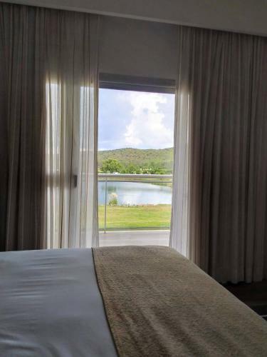 Cantera Boutique Hotel