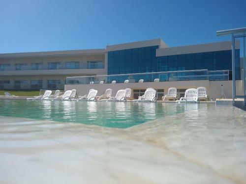Cantera Boutique Hotel