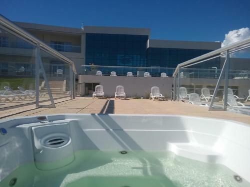 Cantera Boutique Hotel