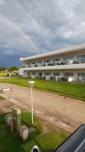 Cantera Boutique Hotel