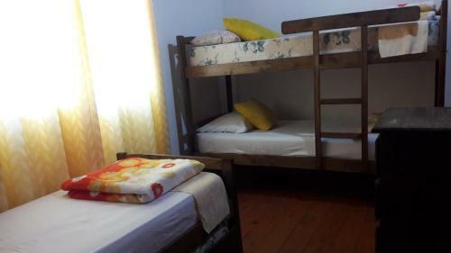 Apartamento Duplex Acogedor Con Garage Privado