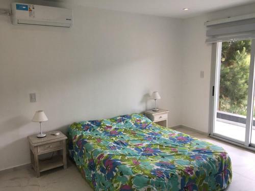 Bed & Breakfast Titanes Pinamar