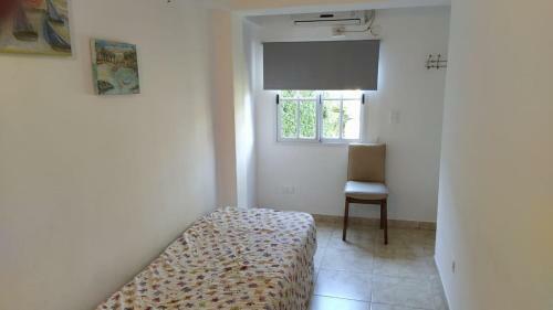 Apartamento Los P�jaros Y El R�o