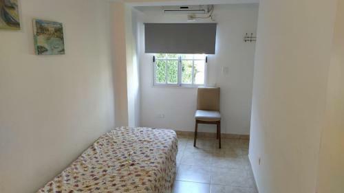 Apartamento Los P�jaros Y El R�o