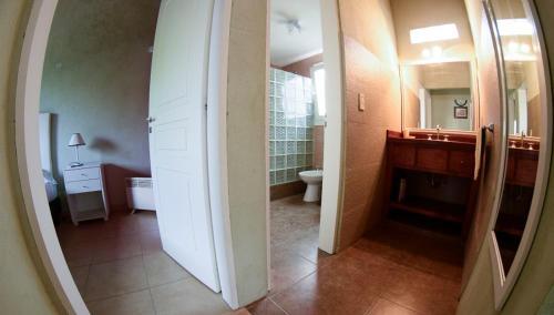 Apartamento Maitenas Pinamar