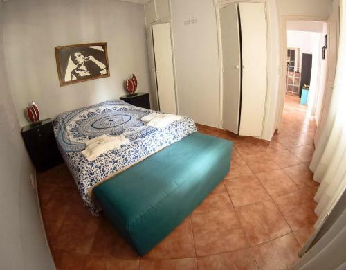 Apartamento Maitenas Pinamar