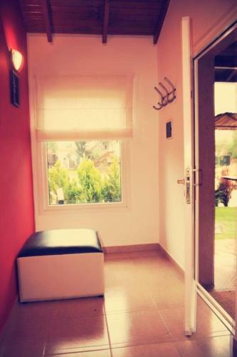Apartamento Maitenas Pinamar