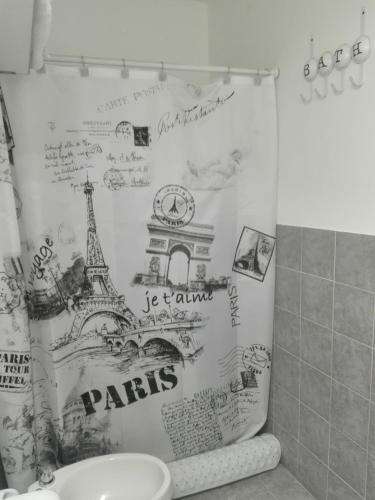 Apartamento Sol Mar Y Parrilla