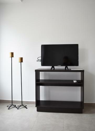 Apartamento Complejo Las Rosas