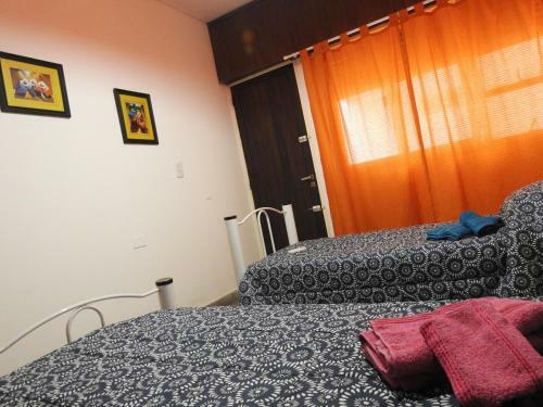 Apartamento Iru�a Centro