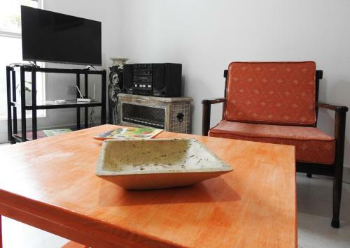 Apartamento Iru�a Centro