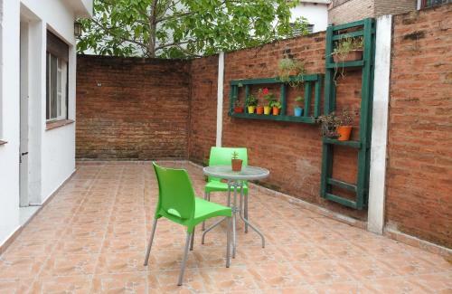 Apartamento Iru�a Centro