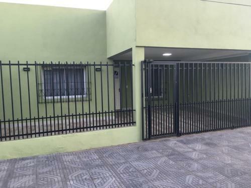Casa Centrica A Estrenar!!!