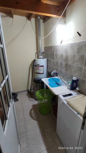 Apartamento Hogar Argentina