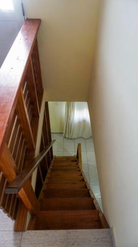 Apartamento Hogar Argentina