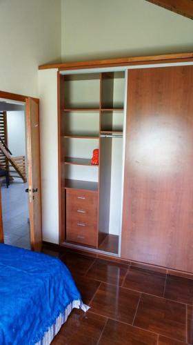 Apartamento Hogar Argentina