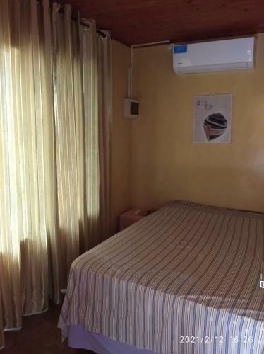 Lodge Caba�a Yguaz�