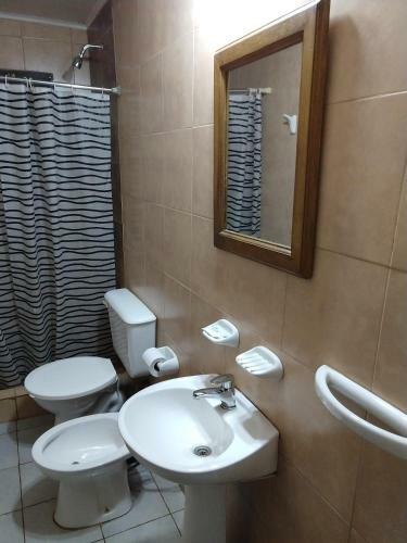 Duplex 10