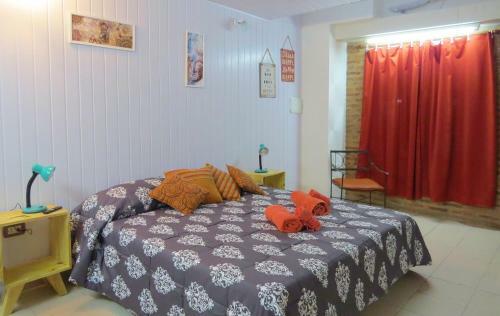 Apartamento Lizarra Studio Resistencia