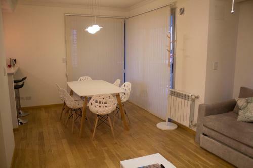 Apartamento Deluxe Reyes Cat�licos