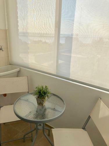 Apartamento Apto Rosario Vista Al Rio