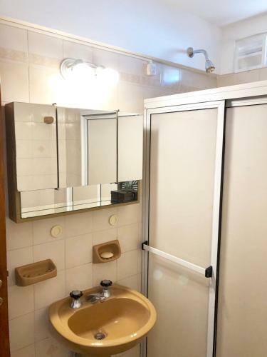 Apartamento Apto Rosario Vista Al Rio