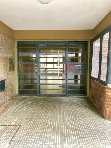 Apartamento Apto Rosario Vista Al Rio