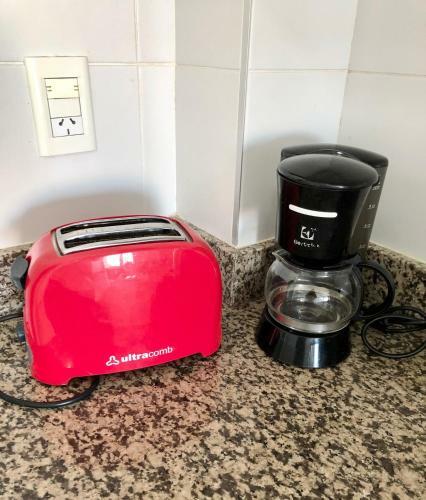Apartamento Buenos Aires 22