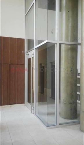 Apartamento Buenos Aires 22